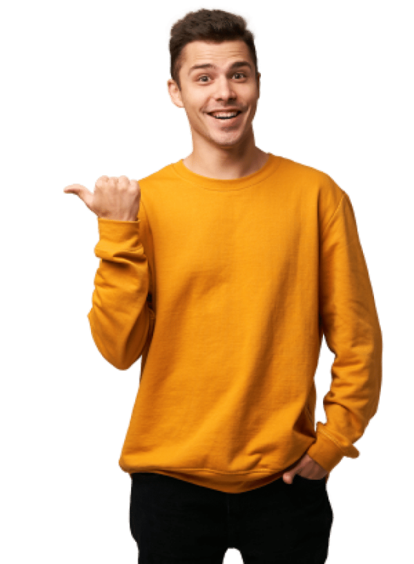 best-ai-and-data-science-institute-in-haldwani-vijai