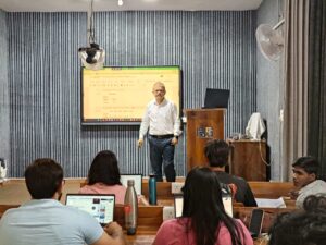 WhatsApp Image 2024-04-10 at 13.51.06_1b46560b