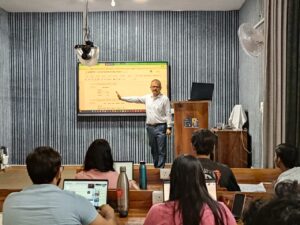 WhatsApp Image 2024-04-10 at 13.51.06_ace12979