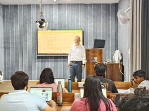 WhatsApp Image 2024-04-10 at 13.51.07_0cc4f087