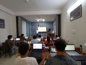 WhatsApp Image 2024-04-10 at 13.51.07_38b16fd9