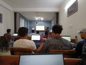 WhatsApp Image 2024-04-10 at 13.51.07_7ab0b95a