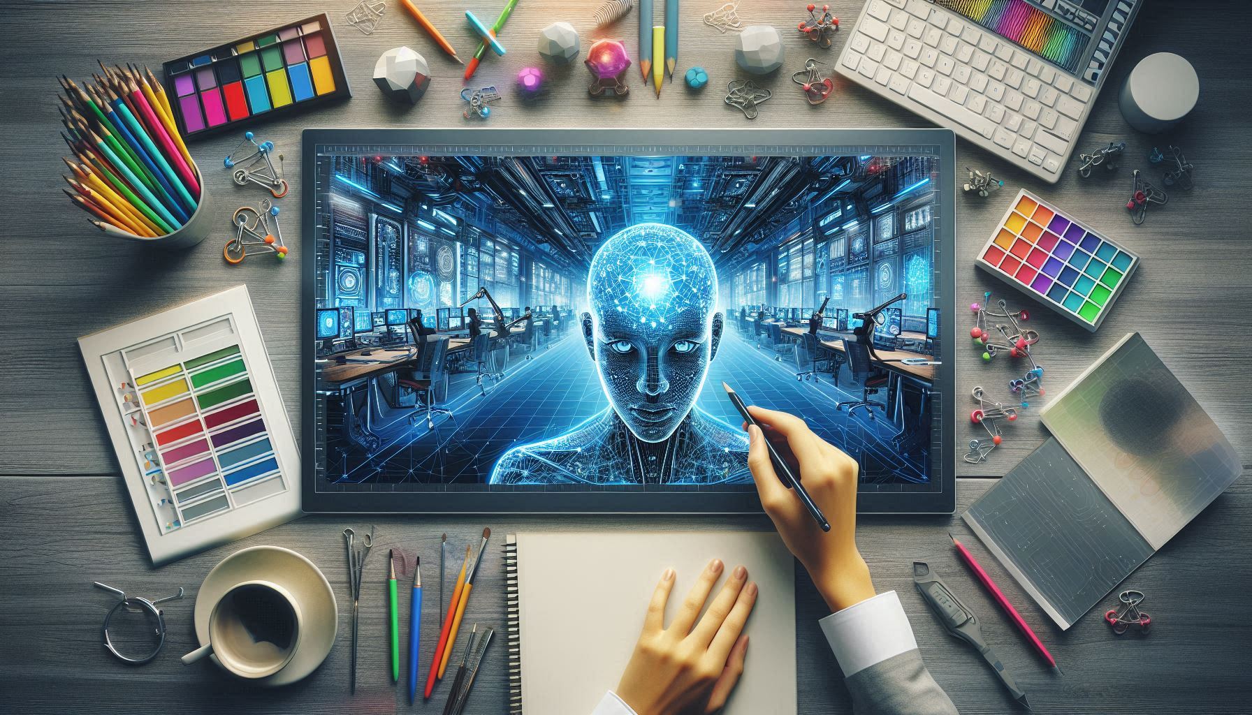 AI for Graphic Designers.jpeg