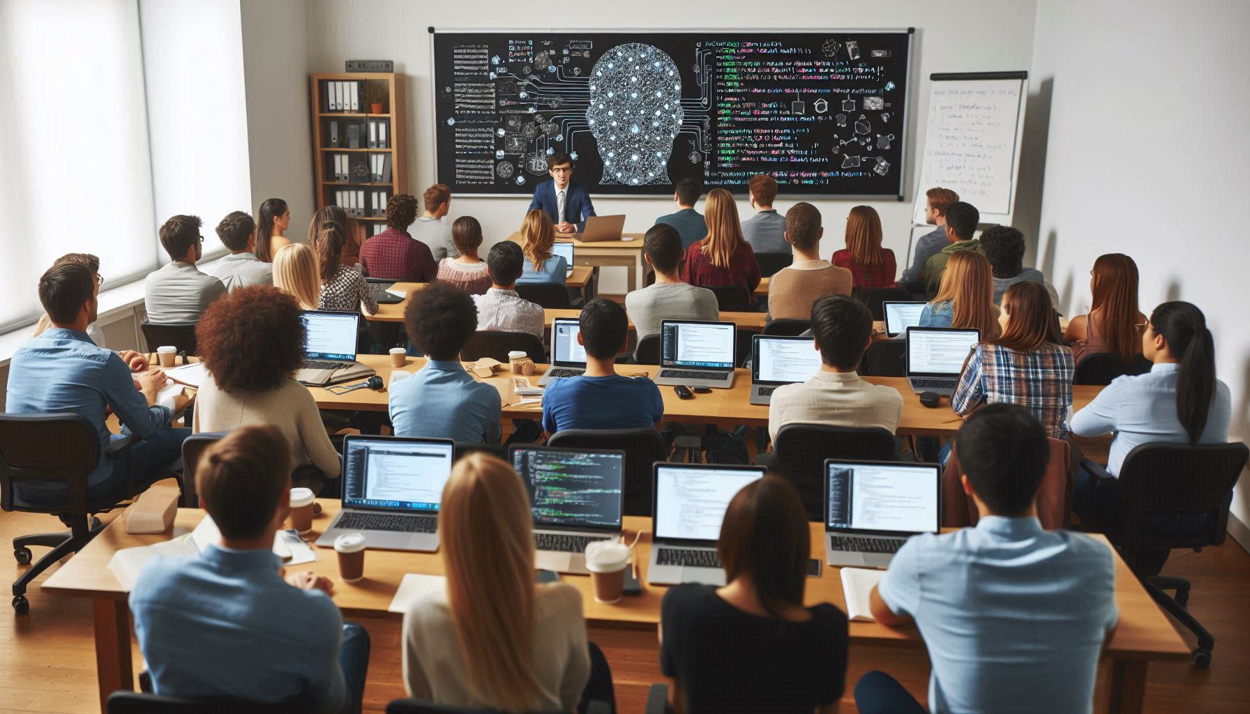 AI for Research Scholars Picture.jpeg
