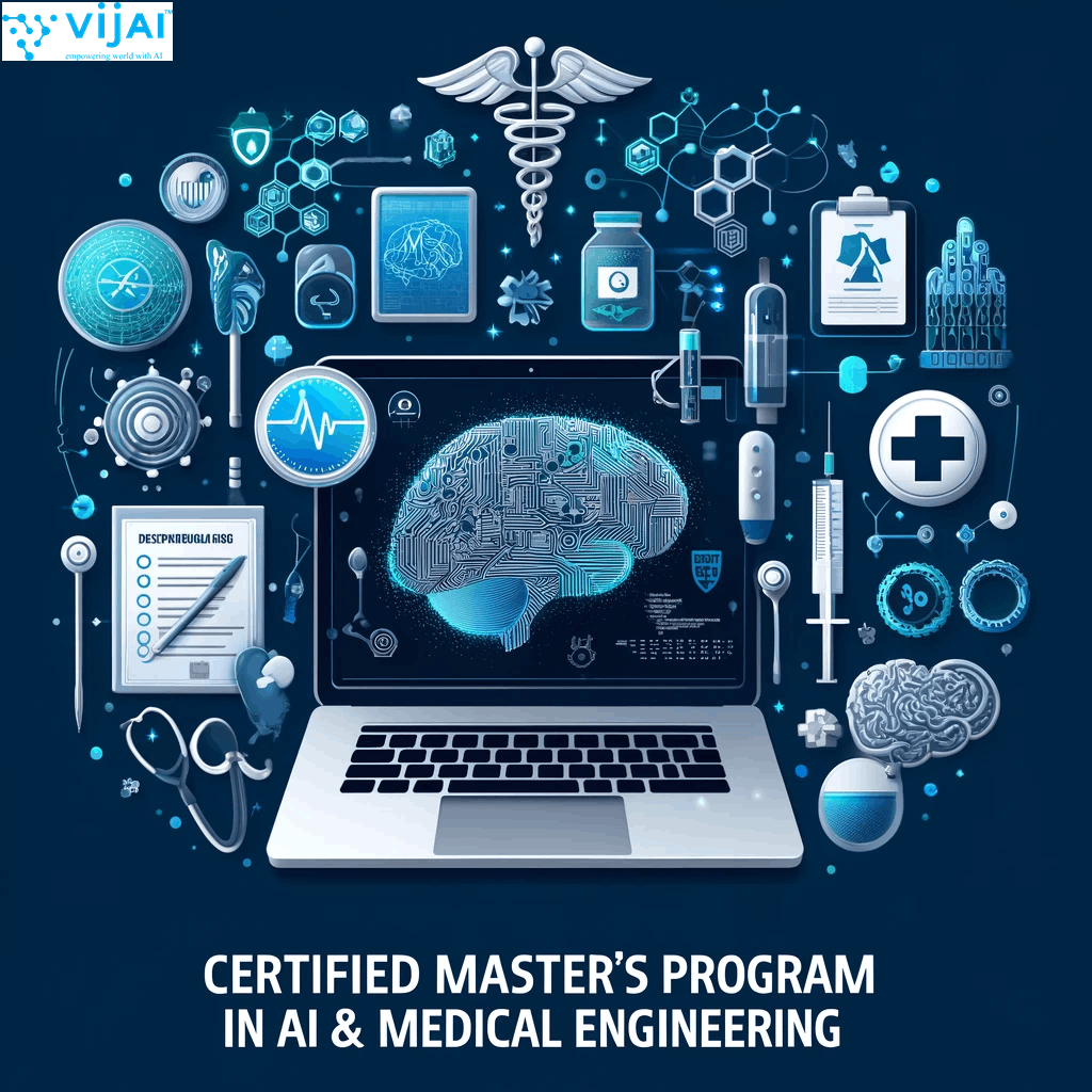 Certified Master’s Program in AI & Medical Engineering (AIME).png