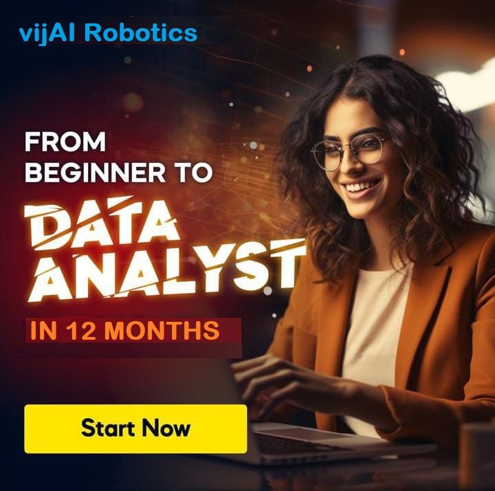 Data Analyst Master's Program.jpeg