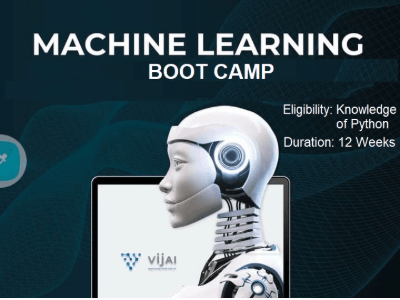 Machine Learning Bootcamp.png