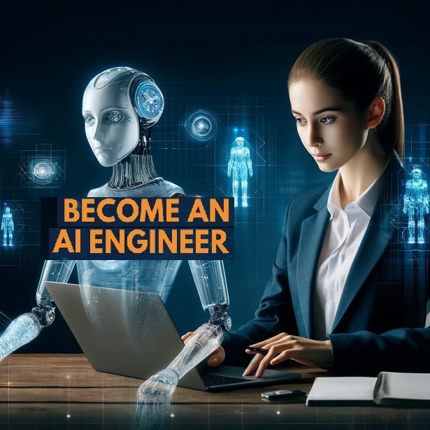 Master's Program in AI Engineer picture.jpg