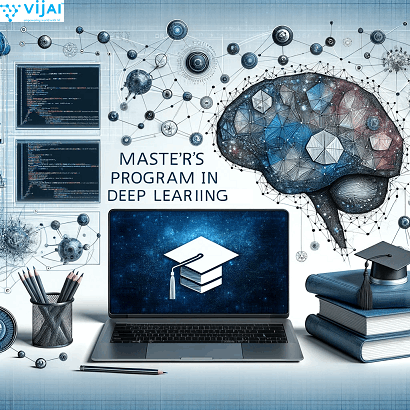 Master’s Program in Deep Learning.png