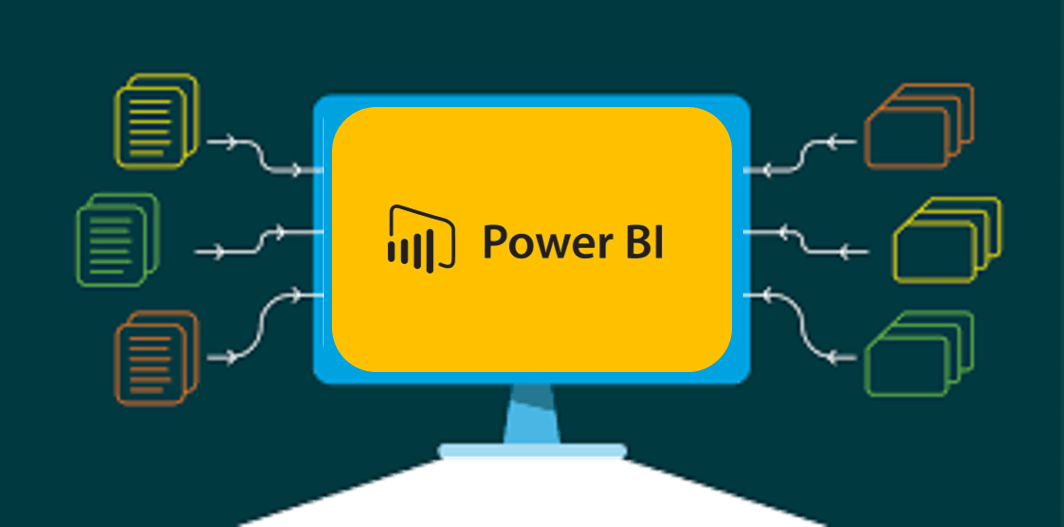 Power BI Training Program.png