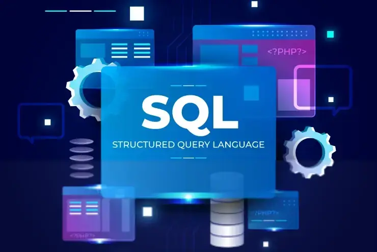 SQL-Training Program.jpg