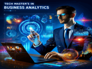 Tech Master’s in Business Analytics.png