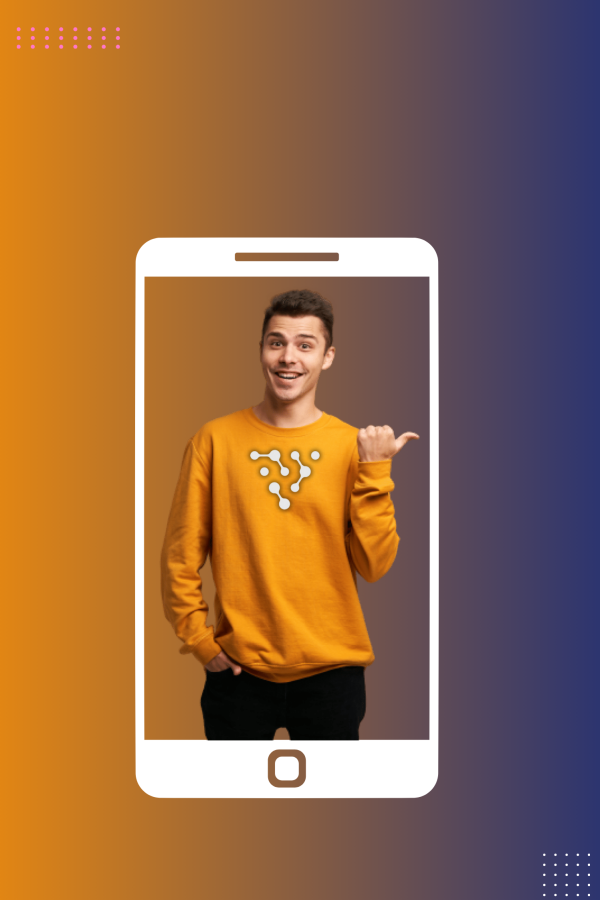 Login Panel (6)